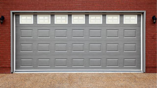 Garage Door Repair at Alta Loma Rancho Cucamonga, California